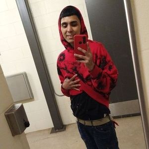 Meet your Posher, Mario